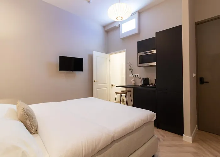 Sayo Boutique Den Haag