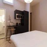Sayo Boutique 호텔 헤이그