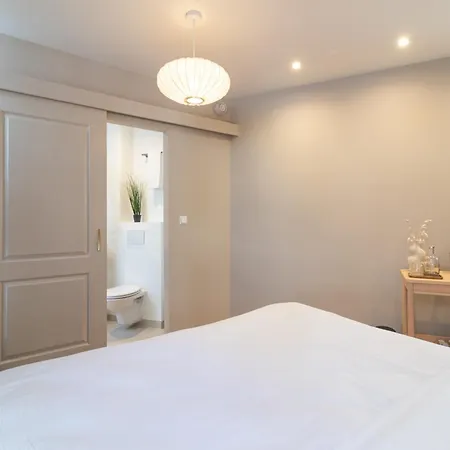 酒店 Sayo Boutique *