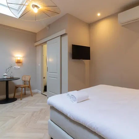 Sayo Boutique 海牙