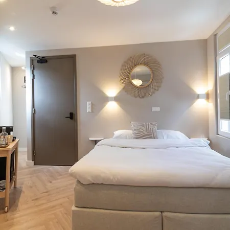 Sayo Boutique * 海牙