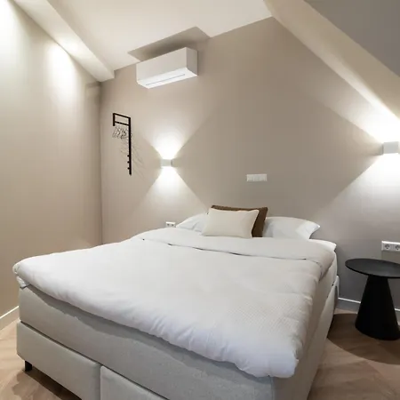 Sayo Boutique * 海牙