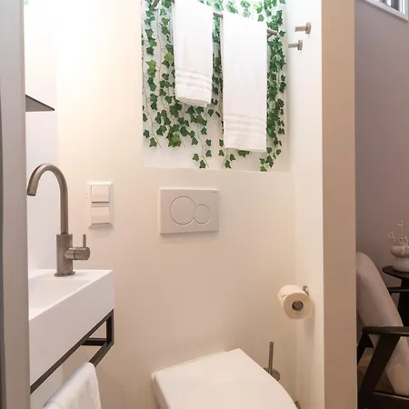 酒店 Sayo Boutique *