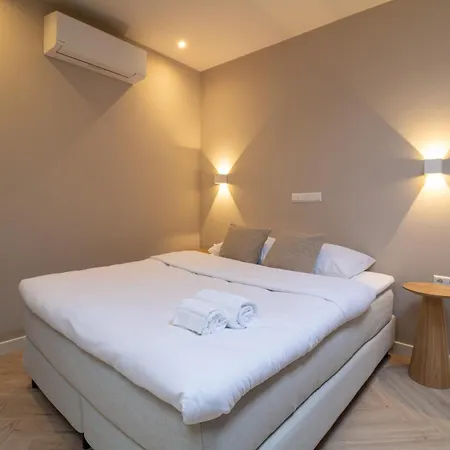 Sayo Boutique * 海牙