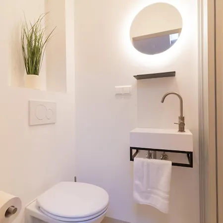 酒店 Sayo Boutique