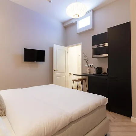 Sayo Boutique 海牙