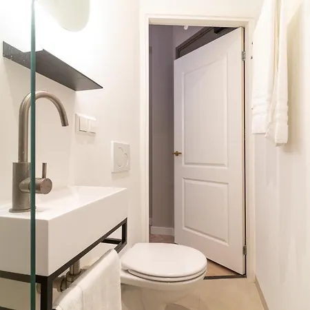 Sayo Boutique 酒店