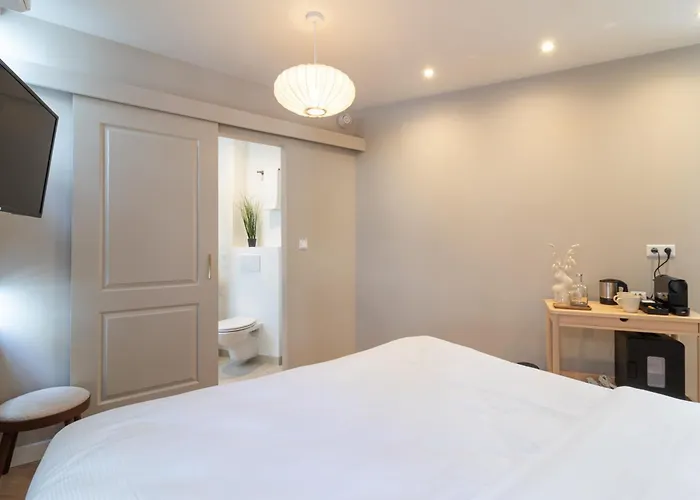 Hotel Sayo Boutique *