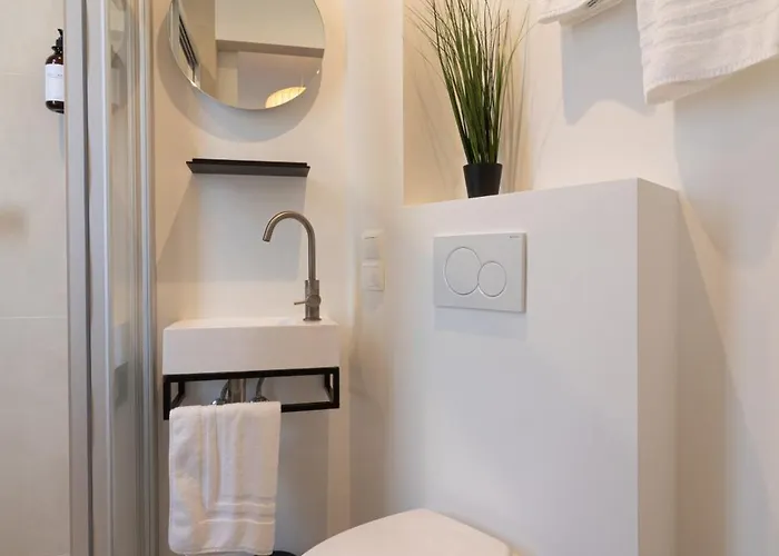 Sayo Boutique * Den Haag