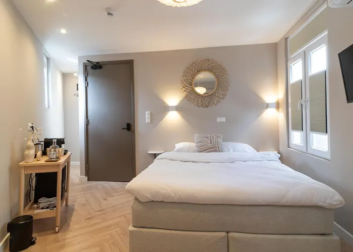 Sayo Boutique * Den Haag