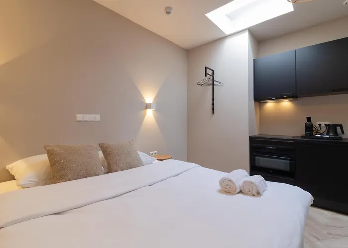 Sayo Boutique La Haya