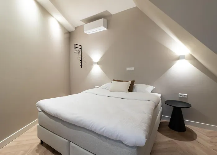 Sayo Boutique * Den Haag