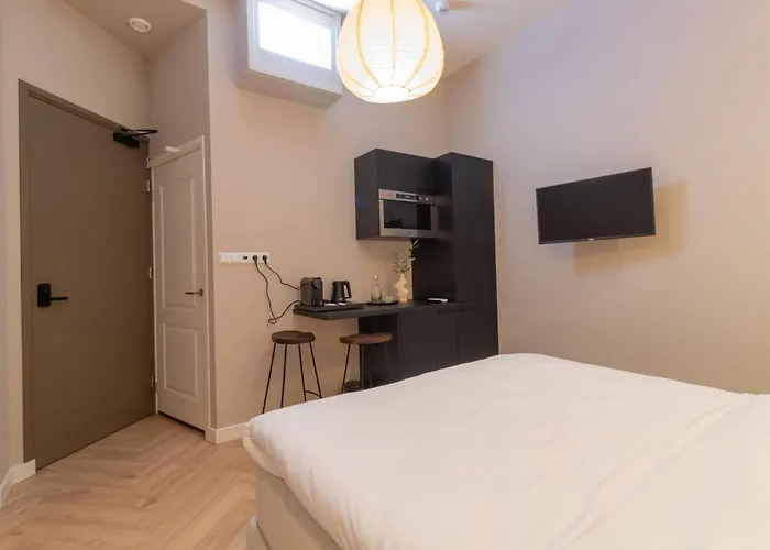 Sayo Boutique Den Haag