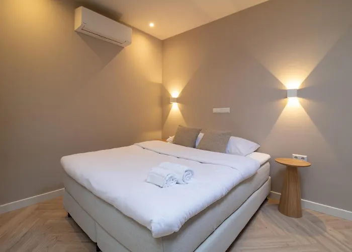 Sayo Boutique * La Haya