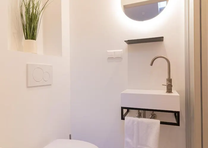 Szálloda Sayo Boutique