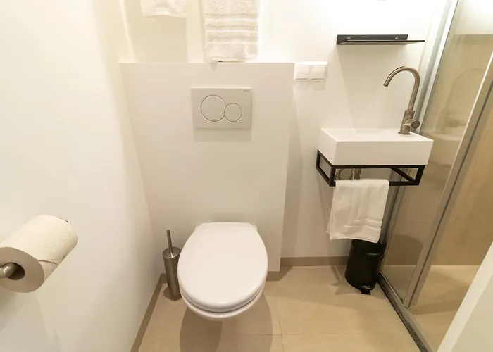 Hotel Sayo Boutique La Haya