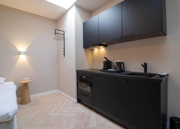 Sayo Boutique La Haya