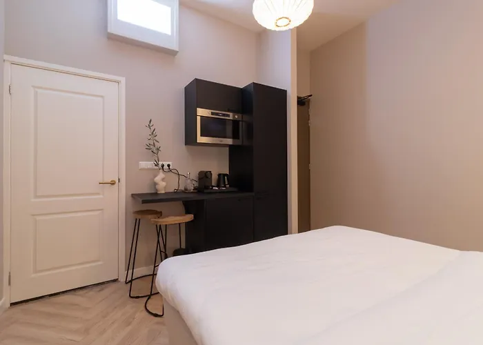 Sayo Boutique La Haya