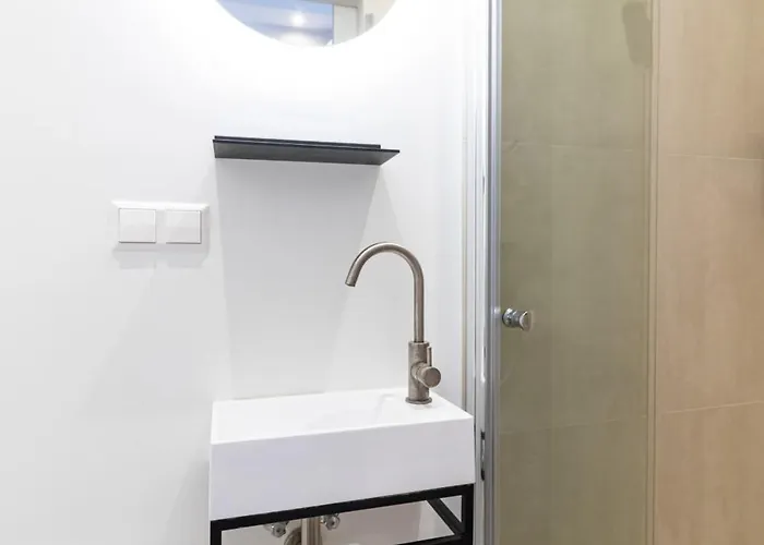 Sayo Boutique * Hága