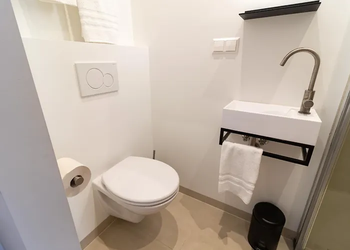 Sayo Boutique Szálloda