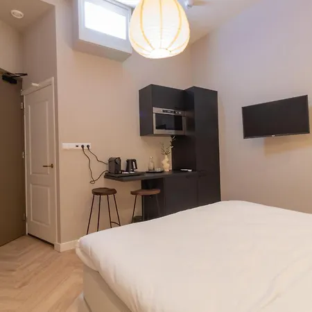 Sayo Boutique Den Haag